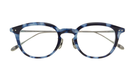 【 リアル メガネ タートル 】REAL RA9806S カラー04 度無しブルーライトカットレンズ仕様 眼鏡 めがね メガネ メガネフレーム 国産 鯖江製