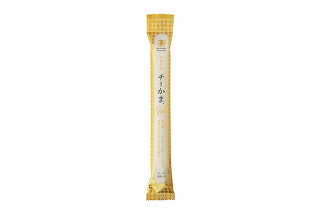 別撰素材チーかまゴールド チーかま ちーかま チーズ かまぼこ