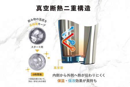 グラデーションタンブラー 航空自衛隊 百里基地 ケロヨン★7ver. タンブラー グラデーション 自衛隊 茨城県 小美玉市 茨城空港 26-I