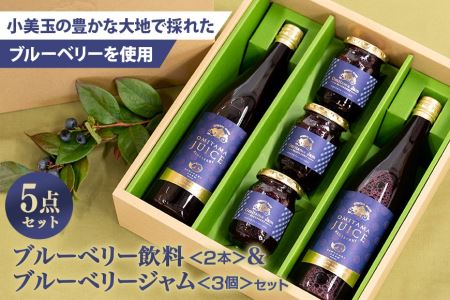 栄養ドリンク 720ml 2本セット 【公式通販】