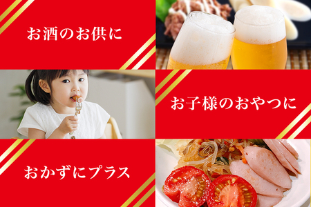 丸善詰め合わせC 敬老の日 食品 お取り寄せ 送料無料 大量 セット 有名 かまぼこ ちーかま チーかま 名産 通販 人気 低カロリー 11-C