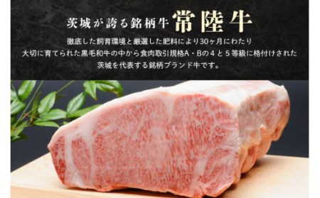 常陸牛小間切れ 約600g（茨城県共通返礼品 / 茨城県産）牛肉 こま切れ  黒毛和牛 国産 切り落とし 600グラム 3人前 4人前 お祝い 記念日 ギフト 贈答 贈り物 内祝い お返し 食品 セット 高級 冷凍 結婚 出産祝い 誕生日 29-B