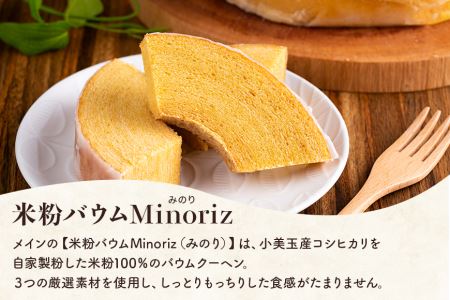 Atelier Petit Bois アトリエ プティ・ボア 焼き菓子詰め合わせ 全11種 詰合せ 焼菓子 セット 個包装 ギフト 米粉バウムクーヘン 米粉バームクーヘン 黒糖バウムクーヘン 黒糖バームクーヘン クッキー バター アールグレイ ごま ゴマ 35-B
