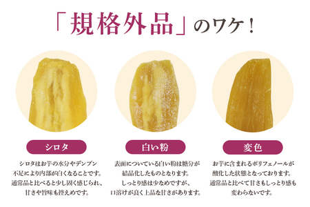 はるかさま専用　リピート割引 34467-594-