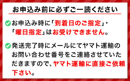 【令和7年産】こしひかり 無洗米 10kg 小松崎商事 茨城県産 252