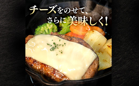 生ハンバーグ120g×12個 常陸牛 100％ 516