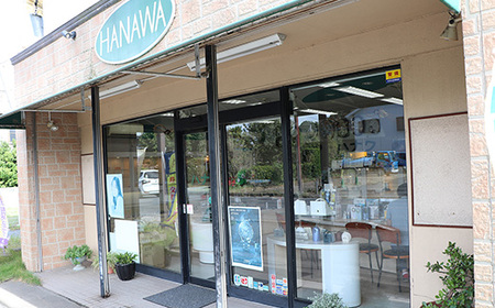 507 時計修理券B ロレックス オメガ スピードマスター など