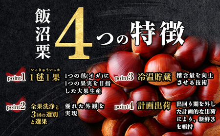 587 一毬一菓（3個入） CINARIS