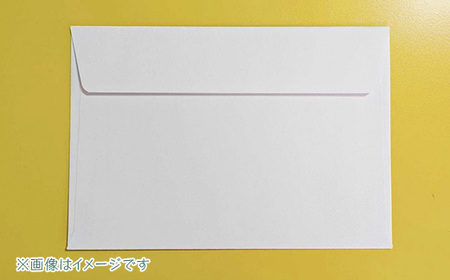 623 オーダーレターセット(封筒：10枚/便箋：20枚入り)【まめつぶはうす】