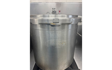 639 常陸牛 牛すじ ボイル 250g×4パック（スープ500g付き）【茨城町農業公社】