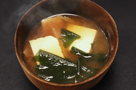 012手作りみそ「和味~やわらみ~」 味くらべセット(合計2,800g)