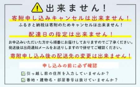 【訳あり】オオズワイガニ（ボイル済） 約20尾前後（オスメス混合）＜森水産加工業協同組合　直売所＞ かに カニ 蟹 ガニ がに ずわいがに おおずわいがに 大ずわいがに 森町 ふるさと納税 北海道 mr1-0398