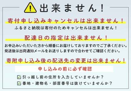 【北海道産ほたて堪能セット】お刺身ほたて 2kg【化粧箱入】＆噴火湾産大粒味自慢ボイルほたて 800g＜物産館運営振興会(丸太水産）＞ 海鮮丼 森町 ほたて 帆立 ホタテ 貝柱 海産物 魚貝類 ふるさと納税 北海道 mr1-1230