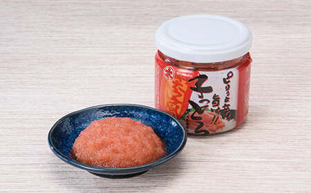  海の幸バラエティ瓶セットDX 海産物 加工品 ふるさと納税 北海道 森町 mr1-0006