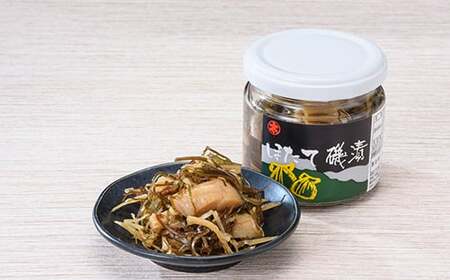  海の幸バラエティ瓶セットDX 海産物 加工品 ふるさと納税 北海道 森町 mr1-0006