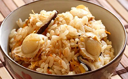 北海道・噴火湾・森産　冷凍ほたて片貝40枚 ＜海鮮問屋　株式会社　瑞宝＞ 森町 ほたて 帆立 ホタテ 海産物 魚貝類 ふるさと納税 北海道 mr1-0916