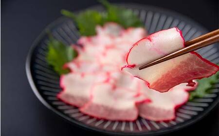 鯨ベーコンスライス 100g×2p くじら クジラ 鯨肉 ベーコン 海産物 加工品 森町 ふるさと納税 北海道 mr1-0943