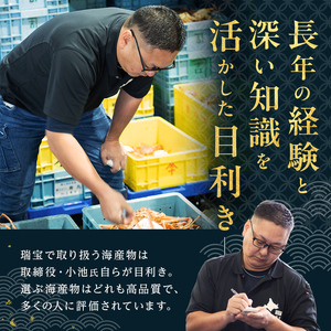 冷凍殻付き稚貝ほたて 3kg 北海道噴火湾産（段ボールまたは発泡入り） 海産物 加工品 ほたて 帆立 ホタテ 魚介類 海鮮 森町 ふるさと納税 mr1-0984