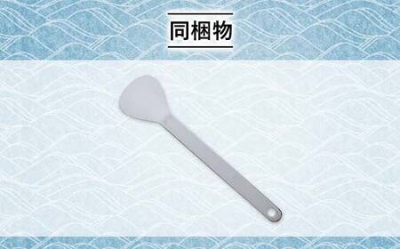 冷凍殻付きほたて(二年貝) 2kg 北海道噴火湾産（段ボールまたは発泡入り） 海産物 加工品 ほたて 帆立 ホタテ 魚介類 海鮮 森町 ふるさと納税 mr1-1169