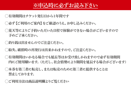  釣具 レンタル 1名様分 (4時間) 初めてでも安心！手ぶらで気軽に海釣り！ サビキ釣り ちょい投げ釣り フィッシング 釣り 竿 チケット 券 体験 レジャー 旅行 魚 さかな 大洗_DL001