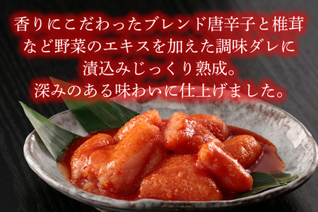 かねふく 明太子 訳あり 切れ子 1kg(1箱) 規格外 不揃い 傷 訳アリ わけあり 切れ子 切子 めんたいこ 冷凍 小分け 魚介類 めんたいパーク 家庭用 ほぐし 有着色 大洗_AM064