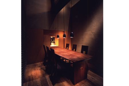 六雁 お食事券 シェフおすすめコース 1名分 特別大洗コース 日本料理 銀座 食事券_BW002