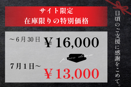 【2025年12月発送】訳あり ボイル ずわいがに 総重量 1kg 2L~3L かに _AP032-1-12