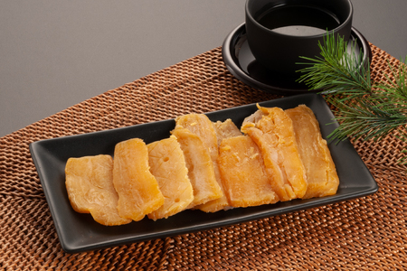 熟成 干しいも 800g (400g×2袋) 紅はるか 無添加 無着色 干し芋 _AH001