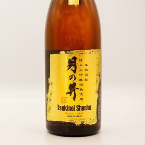 純米吟醸 続撃破率百二十％ 720ml 純米大吟醸 酒粕焼酎 720ml 2本 セット  ガルパン コラボ  月の井 大洗 地酒 日本酒 茨城 ガールズ＆パンツァー_AW051