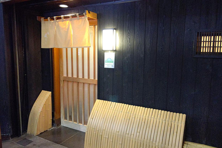 鮨 萩はら 握りのコース 食事券 ２名分 特別大洗コース すし 寿司