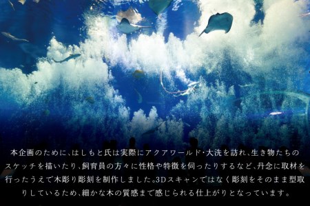 木彫りの本　19冊まとめて　ノウハウ本　ハウトゥ本 木彫りの本 19冊まとめて ノウハウ本 ハウトゥ本 木彫りの本 19