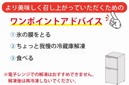 【12月26日決済確定分まで年内発送】ボイル ずわいがに 総重量 1kg ( 内容量 700g ) カニ ハーフカット 脚 あし 足 ずわい カニ爪 肩肉 爪下 カニしゃぶ しゃぶしゃぶ ポーション 冷凍 蟹 ずわい蟹 鍋 焼きガニ かに _CI004