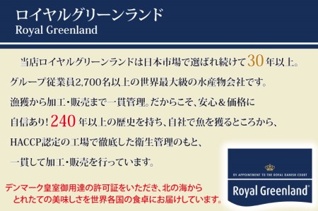 【12月26日決済確定分まで年内発送】ボイル ずわいがに 総重量 1kg ( 内容量 700g ) カニ ハーフカット 脚 あし 足 ずわい カニ爪 肩肉 爪下 カニしゃぶ しゃぶしゃぶ ポーション 冷凍 蟹 ずわい蟹 鍋 焼きガニ かに _CI004