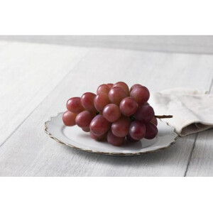 我が道 約5kg 7～9房 ＜2026年9月より順次発送予定＞ (県内共通返礼品:かすみがうら市産) 先行予約 ぶどう ブドウ 葡萄 フルーツ 茨城 新鮮 (BR100)