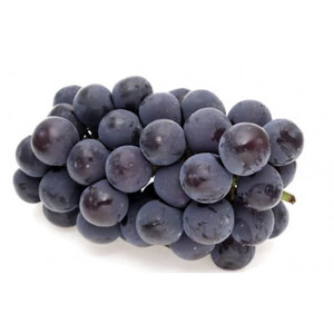 旬なぶどう おまかせ 食べ比べ 700g × 5房 ＜2026年8月より順次発送＞ (県内共通返礼品:かすみがうら市産) シャインマスカット 巨峰 ピオーネ ゴルビー クインニーナ 我が道 先行予約 ぶどう ブドウ 葡萄 フルーツ 茨城 新鮮 (BR186)