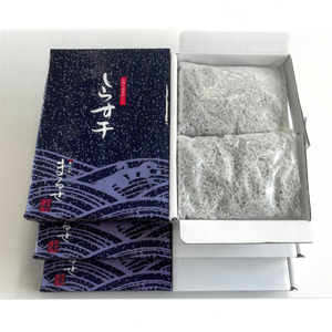 大津港水揚げしらす干し 1.5kg(250g×2パック×3箱) (茨城県共通返礼品:北茨城市) (BC007)