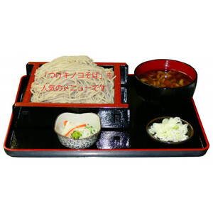 道の駅かつら専用商品券C　9000円分(500円券×18枚セット) (AF009)