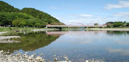 コシヒカリ 5kg お米 令和7年産 精米 ★関東地方限定配送★ AX012