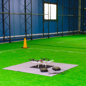 国土交通省登録講習機関による【ドローン操作体験90分】 (BP001)
