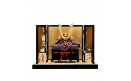 桂雛作品購入割引券:3,000円 (AZ001)