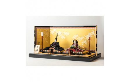 桂雛作品購入割引券:100,000円 (AZ002)