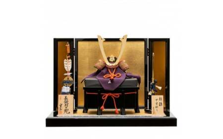 桂雛作品購入割引券:100,000円 (AZ002)