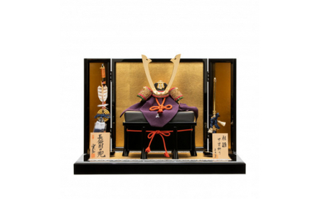 桂雛作品購入割引券:15,000円 (AZ003)