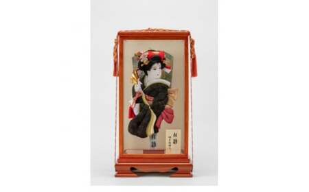 桂雛作品購入割引券:30,000円 (AZ004)