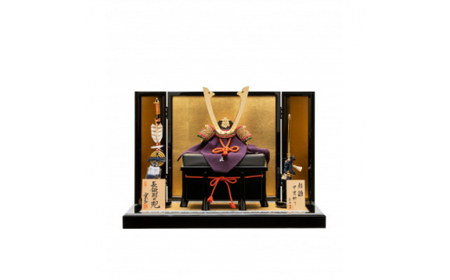 桂雛作品購入割引券:300,000円 (AZ005)