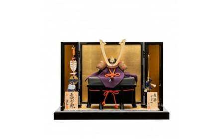 桂雛作品購入割引券:50,000円 (AZ006)