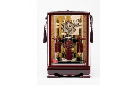 桂雛作品購入割引券:50,000円 (AZ006)