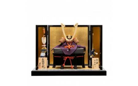 桂雛作品購入割引券:10,000円 (AZ007)