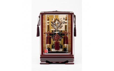 桂雛作品購入割引券:10,000円 (AZ007)