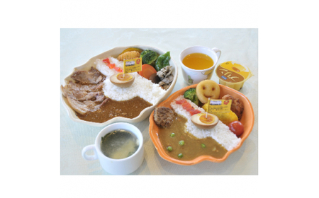 ホロルの湯　招待券 10枚 (BG001)